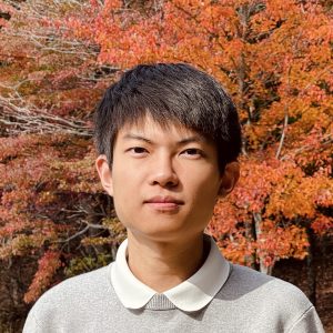 Xiaotian Feng